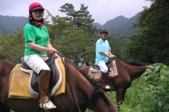 MINOLTA DIGITAL CAMERA