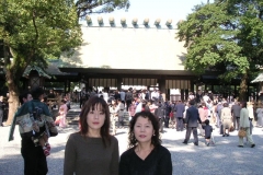 MINOLTA DIGITAL CAMERA