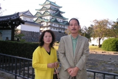 MINOLTA DIGITAL CAMERA