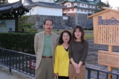 MINOLTA DIGITAL CAMERA