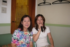 karaoke2