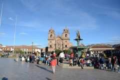 plaza_de_armas