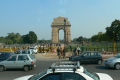 india_gate