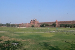 red_fort