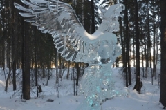ice_sculpture_2