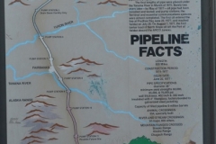 pipeline_3