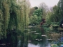 Giverny