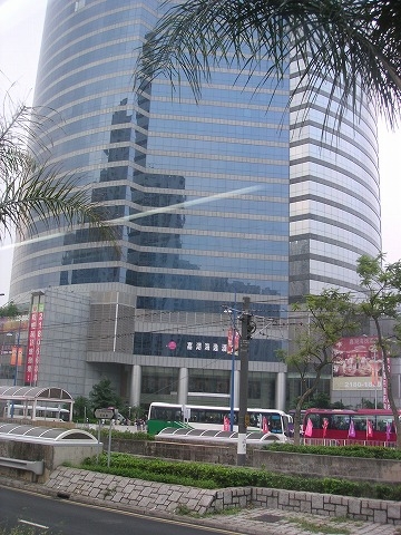 hongkong_hotel
