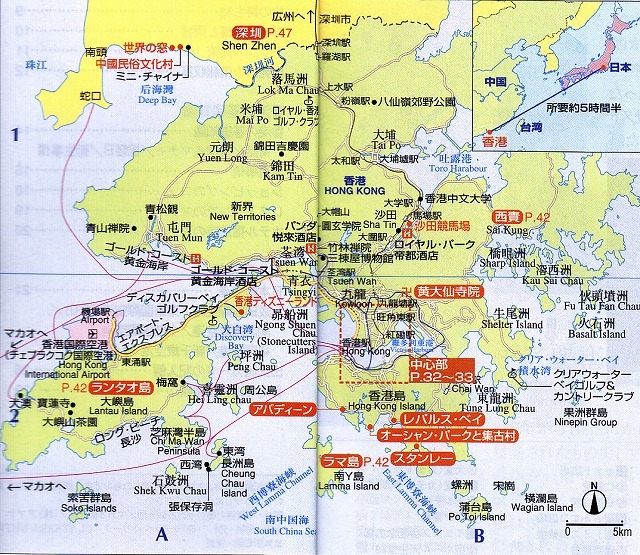 hongkong_map