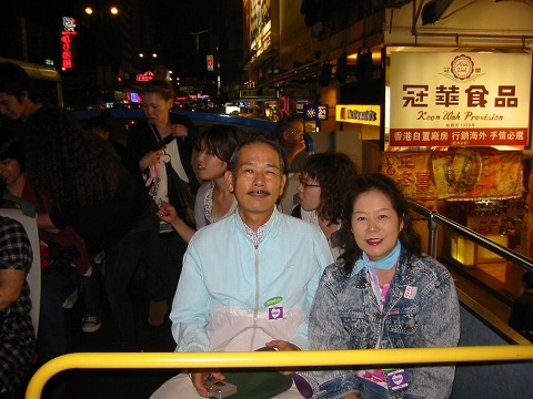 hongkong_opentop_bus_1
