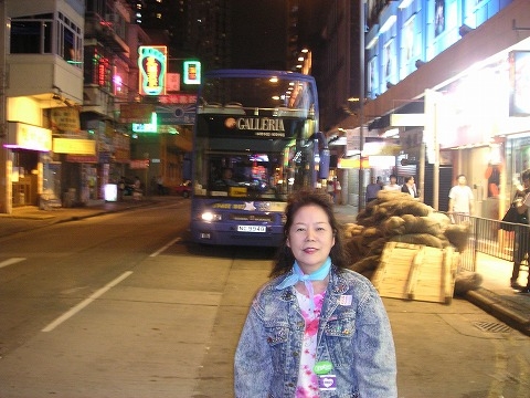 hongkong_opentop_bus_2