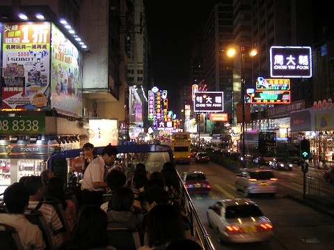 hongkong_opentop_bus_3