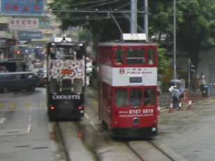 hongkong_streetcar_1