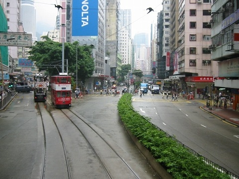 hongkong_streetcar_2