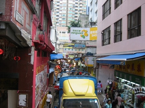 hongkong_streetcar_3