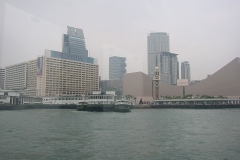 hongkong_ferry