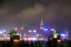hongkong_lasershow_1