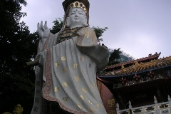 hongkong_tin_hau_temple_1