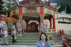 hongkong_tin_hau_temple_2