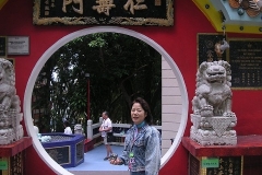 hongkong_tin_hau_temple_5