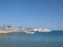 Hurghada