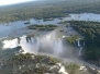 Iguazu