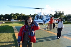 helicopter_tour