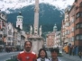 Innsbruck