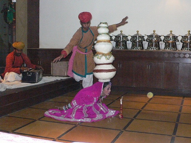 indian_dance