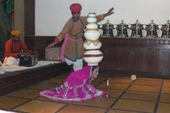 indian_dance