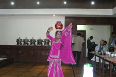 indian_dance2