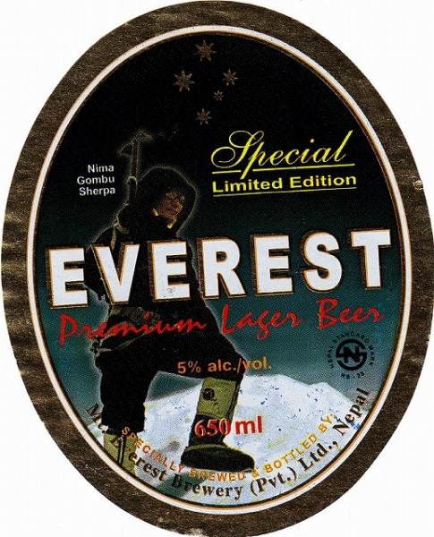 everest_beer