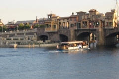 13001418789909965529D