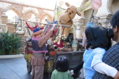 39976140366158488512D