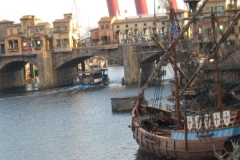 41676140366158484684D