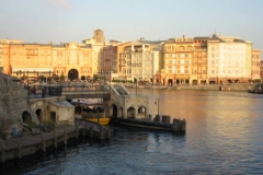 50501418789909961024D