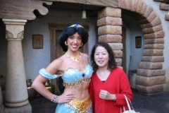 67357259940594272892D