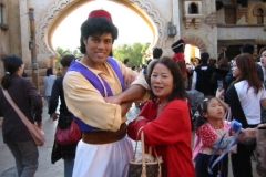 96182932524370897692D