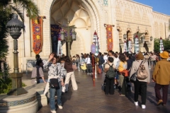 97358806101785122892D