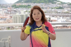 1524219_863105370421887_2812487577865835033_o