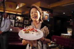 10298121_662713213794438_7608242395839690221_o