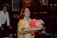 11169506_853593731373051_8258703197656115958_o