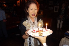 1240039_663028213762938_3015778595013854326_n