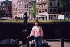 amsterdam_3