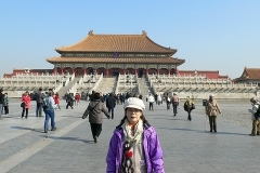 beijing_shikinjyo