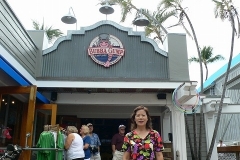 bigisland_bubba_gump_1