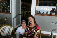 bigisland_bubba_gump_4