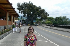 bigisland_kailua_kona_3