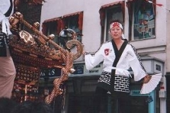 dusseldorf_mikoshi_3