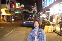 hongkong_opentop_bus_2